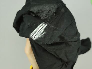 orsay.pl sukienki: Orsay, Bluzka damska, L — 5