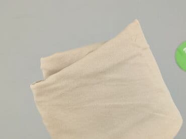 koszulki bez rękawów damskie dr. denim: T-shirt damski, rozmiar M — 6