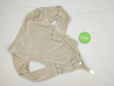 body nago: Body damskie, rozmiar S — 2