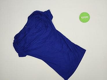 off duty bluza: Amisu, Bluzka damska, rozmiar M — 2