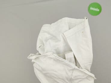 modne bluzy dla nastolatek: Жіноча блуза, розмір S — 5