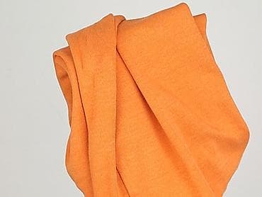 bluzki megi: Cecil, Top damski, rozmiar M — 6