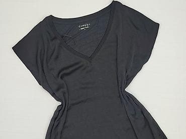 cecil firma: Camaïeu, T-shirt damski, rozmiar S — 1