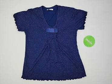 c7a online: Bluzka damska, rozmiar M — 2