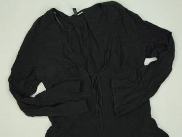 H&M Divided, Sukienka damska, rozmiar M