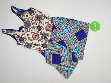 navona sukienki: Kombinezon damski, rozmiar S — 2