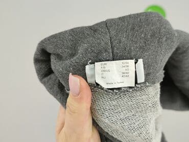 cropp marynarki damskie: Marynarka damska, rozmiar XS — 5