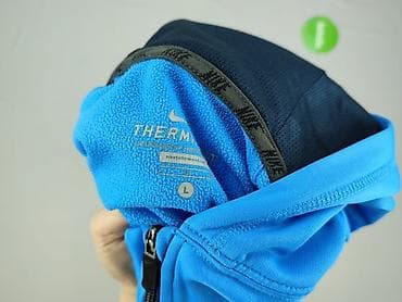 pull and bear kolarki: Nike, Худі для чоловіків, розмір L — 4