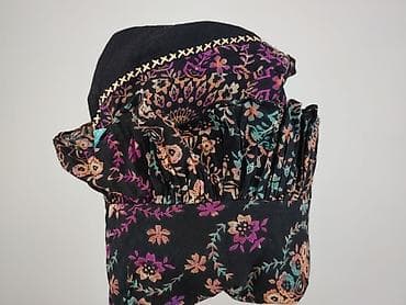 kurtka w stylu boho: Sukienka damska, rozmiar L — 4