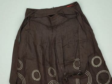 Tiffi, Спідниця жіноча, розмір M