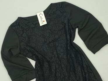 Sukienka damska, S w lalafo.pl Sukienka damska, S