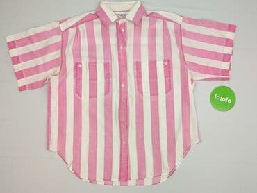 f4 koszulki: Spirit, Koszulа dla mężczyzn, L — 2