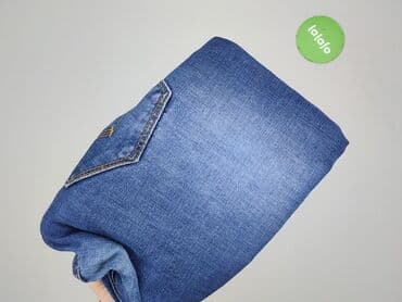 esprit t shirt basic: Szorty dla mężczyzn, rozmiar M — 5