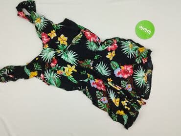 tanie oryginalne buty: Sukienka damska, rozmiar S — 2