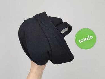 bluzy m: Medicine, Bluzka damska, rozmiar XS — 7