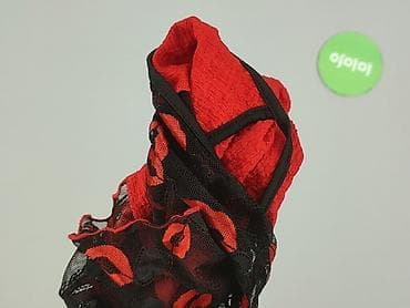 primark spaghetti top: Top damski, rozmiar L — 6