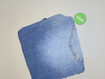 spodnie jeansowe reserved: Jeans, Reserved, 13 years, 158, condition - Perfect — 6