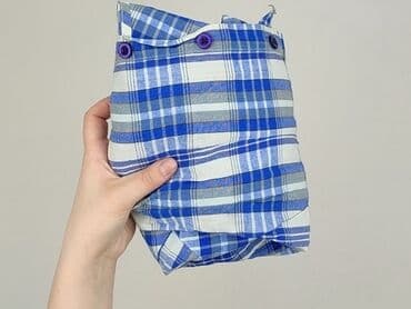 t shirty python: Atmosphere, Koszula damska, rozmiar S — 5