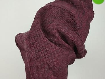 marvel sinsay: Next, Sweter dla mężczyzn, rozmiar 2XL — 7