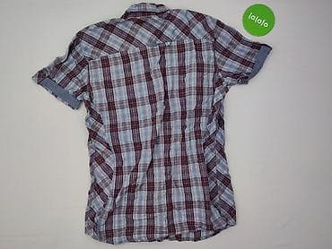 next polo shirts: Next, Koszula damska, rozmiar M — 4