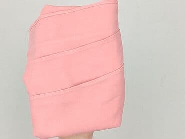 hm joggery damskie: H&M, Жіноча блуза, розмір XL — 6