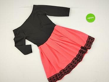 redraft sukienki: Sukienka damska, rozmiar S — 3