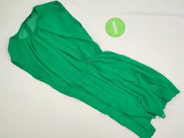 sukienka z pepco: Mango, Sukienka damska, rozmiar S — 2