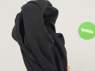 black friday bielizna: F&F, T-shirt damski, rozmiar S — 5