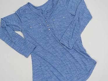 Primark, Bluzka damska, rozmiar XS