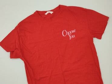 Primark, T-shirt damski, S w lalafo.pl Primark, T-shirt damski, S