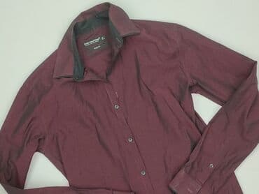 koszula stone island: Shirt for men, S (EU 36), Cedar Wood State, condition - Very good — 1