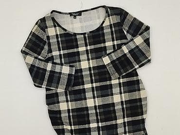 pajac ze stopami: New Look Maternity, Sukienka damska, rozmiar S — 1