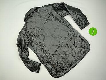 rizet kurtki: New Collection, Kurtka przejściowa damska, rozmiar XL — 3