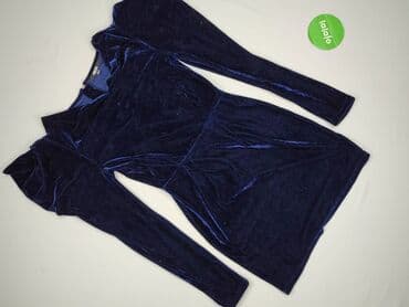 Kobiety: Asos, Sukienka damska, rozmiar M — 2