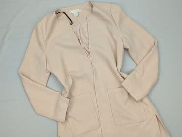 hello kitty sweter: H&M, Kardigan damski, M — 1