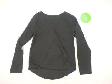 bluzki kopertowe reserved: Women's blouse, size S (EU 36) — 2