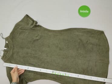 kapcie ars: Sukienka damska, rozmiar L — 6