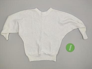 sweter hello kitty h: Sweter damski, rozmiar 4XL — 3