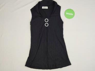 koszulka z długim rękawem guess: Bluzka damska, S — 2