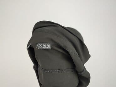 joop jeans: Koszula damska, rozmiar 3XL — 4