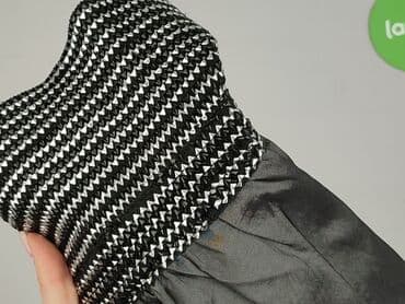 spódnice na wesele zalando: Spódnica damska, rozmiar L — 6