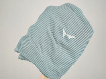 spodnie dresowe tureckie: Cropp, Leggings Sports for women, M — 5