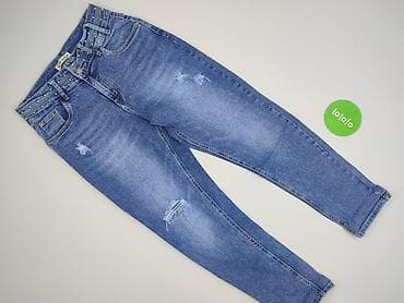 mustang jeansy: M.Sara, Jeansy damskie, rozmiar M — 2