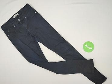 buty guess olx: Jeansy damskie, rozmiar L — 2