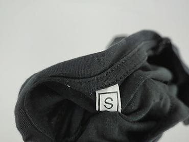nike t shirty basic: Nike, T-shirt damski, rozmiar S — 4