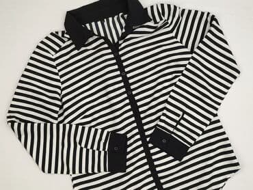 Koszula damska, rozmiar M