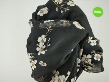 jakie rajstopy do bialej sukienki: Vero Moda, Sukienka damska, rozmiar M — 4