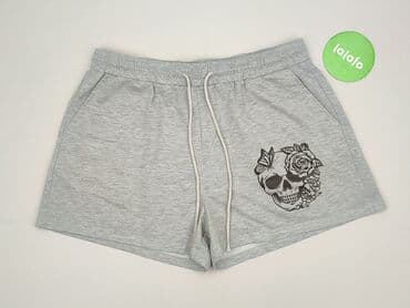 krótkie spodnie bape: Szorty dla mężczyzn, rozmiar 2XL — 2