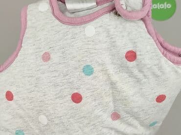 lidl online body niemowlęce: Śpiworek, 3-6 miesięcy, stan - Bardzo dobry — 5