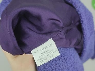 dobry książka: Trencz damski, rozmiar M — 4